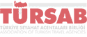 TURSAB - The Association of Turkish Travel Agencies