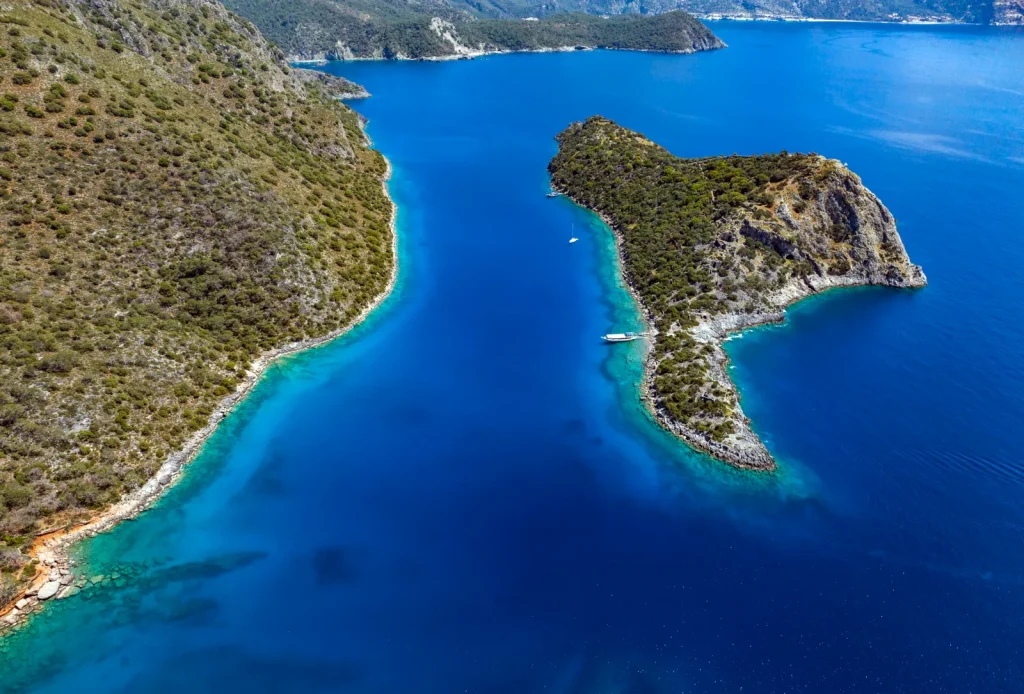 Why Gemiler Deserves a Spot on Your Route