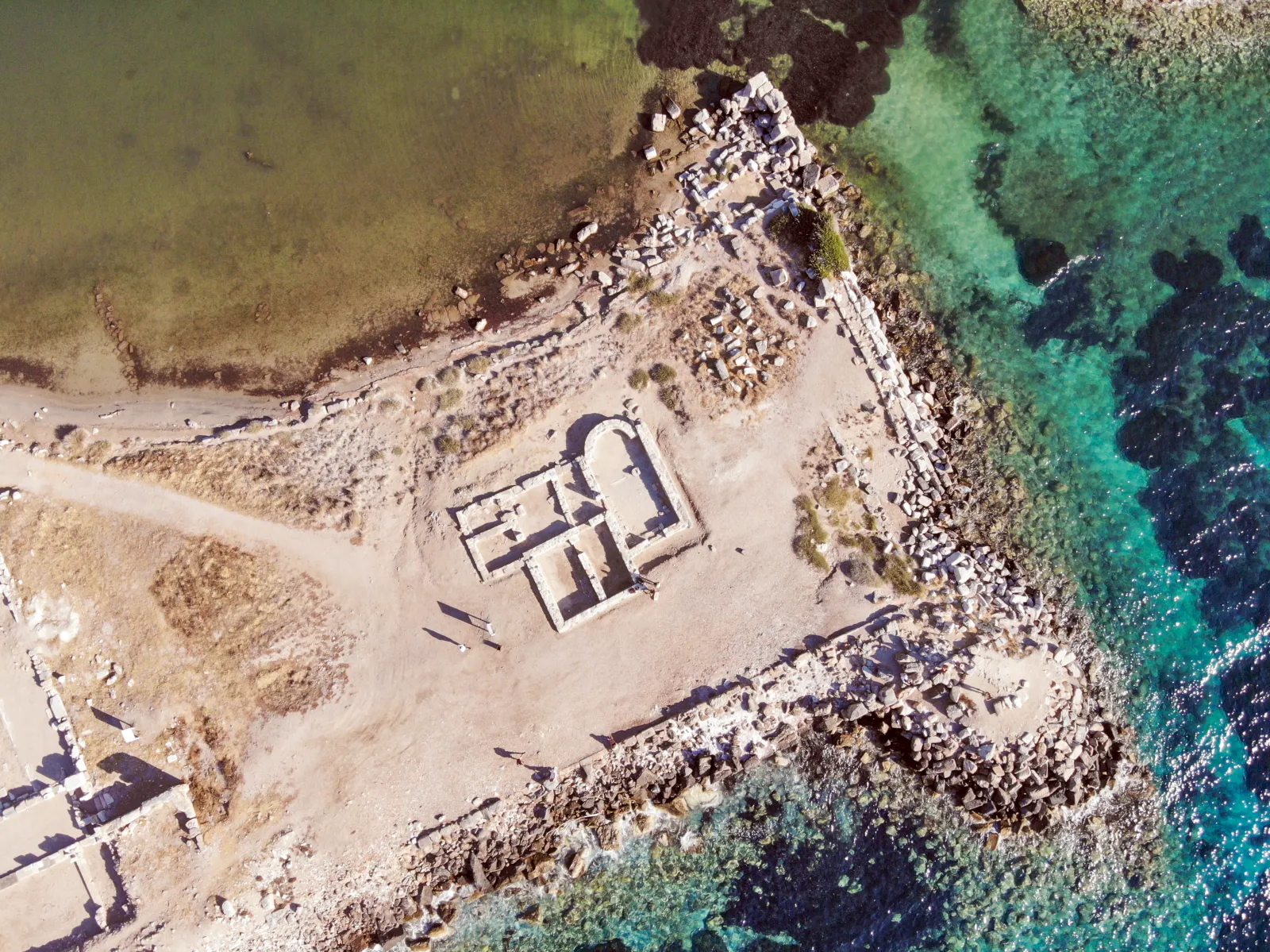 Knidos